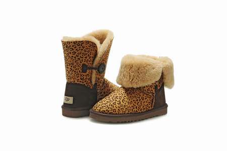 site ugg pas cher site ugg pas cher